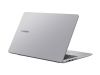 Asus ExpertBook P1503CVA-S71556WW, 15.6" Full HD IPS matt, Intel Core i5-13420H, 8 GB, 256 GB PCIe SSD, WiFi 6, Win11#6