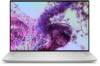 Dell XPS 16 9640, 16.3" Full HD+ OLED touch 90Hz, Intel Core Ultra 9 185H, 32 GB, 1 TB PCIe SSD, GeForce RTX4060, WiFi 7, bakbelyst tangentbord, Win11 Pro, 1 års ProSupport