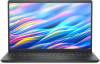 Dell 15 DC15250, 15.6" Full HD IPS matt 120Hz, Intel Core i5-1334U, 16 GB, 512 GB PCIe SSD, WiFi 6, bakbelyst tangentbord, Win11 Pro, 1 års på-platsen-garanti