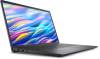 Dell 15 DC15250, 15.6" Full HD IPS matt 120Hz, Intel Core i5-1334U, 16 GB, 512 GB PCIe SSD, WiFi 6, bakbelyst tangentbord, Win11 Pro, 1 års på-platsen-garanti#2