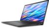 Dell 15 DC15250, 15.6" Full HD IPS matt 120Hz, Intel Core i5-1334U, 16 GB, 512 GB PCIe SSD, WiFi 6, bakbelyst tangentbord, Win11 Pro, 1 års på-platsen-garanti#3