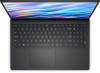 Dell 15 DC15250, 15.6" Full HD IPS matt 120Hz, Intel Core i5-1334U, 16 GB, 512 GB PCIe SSD, WiFi 6, bakbelyst tangentbord, Win11 Pro, 1 års på-platsen-garanti#4