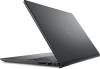 Dell 15 DC15250, 15.6" Full HD IPS matt 120Hz, Intel Core i5-1334U, 16 GB, 512 GB PCIe SSD, WiFi 6, bakbelyst tangentbord, Win11 Pro, 1 års på-platsen-garanti#5