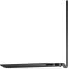 Dell 15 DC15250, 15.6" Full HD IPS matt 120Hz, Intel Core i5-1334U, 16 GB, 512 GB PCIe SSD, WiFi 6, bakbelyst tangentbord, Win11 Pro, 1 års på-platsen-garanti#6