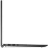 Dell 15 DC15250, 15.6" Full HD IPS matt 120Hz, Intel Core i5-1334U, 16 GB, 512 GB PCIe SSD, WiFi 6, bakbelyst tangentbord, Win11 Pro, 1 års på-platsen-garanti#7