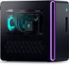 Dell Alienware Aurora ACT1250, Intel Core Ultra 9 285K, 32 GB, 2 TB PCIe SSD, GeForce RTX 5080, WiFI 7, 2.5GbE LAN, Win11