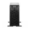 Dell PowerEdge T360, Intel Xeon E-2436 6-Core, 16 GB RAM, 1x480 GB SSD, 8x3.5" Hot-Swap, PERC H755, 3 års på-platsen-garanti#2
