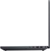 Dell Pro Max 16 Plus MB16250, 16" Full HD+ VA matt 120Hz, Intel Core Ultra 9 285HX, 64 GB, 1 TB PCIe SSD SED, RTX PRO 2000, WiFi 7, bakbelyst tangentbord, Win11 Pro, 3 års ProSupport#7
