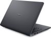 Dell Pro Max 14 MC14250, 14" Full HD+ VA matt, Intel Core Ultra 7 265H, 32 GB, 1 TB PCIe SSD, RTX PRO 500, WiFi 7, bakbelyst tangentbord, Win11 Pro#5