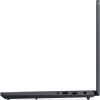 Dell Pro Max 14 MC14250, 14" Full HD+ VA matt, Intel Core Ultra 7 265H, 32 GB, 1 TB PCIe SSD, RTX PRO 500, WiFi 7, bakbelyst tangentbord, Win11 Pro#7