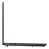 Dell Pro Max 16 MC16250, 16" Full HD+ VA matt, Intel Core Ultra 7 265H, 64 GB, 1 TB PCIe SSD, RTX PRO 1000, WiFi 7, bakbelyst tangentbord, Win11 Pro, 3 års på-platsen-garanti#7