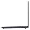 Dell Pro Max 16 MC16250, 16" Full HD+ VA matt, Intel Core Ultra 7 265H, 64 GB, 1 TB PCIe SSD, RTX PRO 1000, WiFi 7, bakbelyst tangentbord, Win11 Pro, 3 års på-platsen-garanti#8