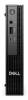 Dell Pro Micro QBM1250 MFF, Intel Core i3-14100T, 8 GB, 512 GB PCIe SSD, Win11 Pro, WiFi 6E, Bluetooth, inkl. tangentbord och mus, 1 års på-platsen-garanti#2