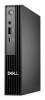 Dell Pro Micro QBM1250 MFF, Intel Core i3-14100T, 8 GB, 512 GB PCIe SSD, Win11 Pro, WiFi 6E, Bluetooth, inkl. tangentbord och mus, 1 års på-platsen-garanti#3