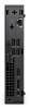 Dell Pro Micro QBM1250 MFF, Intel Core i3-14100T, 8 GB, 512 GB PCIe SSD, Win11 Pro, WiFi 6E, Bluetooth, inkl. tangentbord och mus, 1 års på-platsen-garanti#4