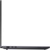Dell Pro Max 16 Premium MA16250, 16" Full HD+ VA matt 120Hz, Intel Core Ultra 9 285H, 64 GB, 1 TB PCIe SSD SED, RTX PRO 2000, WiFi 7, bakbelyst tangentbord, Win11 Pro, 3 års ProSupport#7