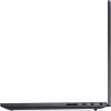 Dell Pro Max 16 Premium MA16250, 16" Full HD+ VA matt 120Hz, Intel Core Ultra 9 285H, 64 GB, 1 TB PCIe SSD SED, RTX PRO 2000, WiFi 7, bakbelyst tangentbord, Win11 Pro, 3 års ProSupport#8