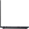 Dell Pro Max 18 Plus MB18250, 18" QHD+ VA matt 120Hz, Intel Core Ultra 9 285HX, 64 GB, 1 TB PCIe SSD SED, RTX PRO 3000, WiFi 7, bakbelyst tangentbord, Win11 Pro, 3 års ProSupport#6