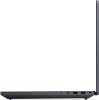Dell Pro Max 18 Plus MB18250, 18" QHD+ VA matt 120Hz, Intel Core Ultra 9 285HX, 64 GB, 1 TB PCIe SSD SED, RTX PRO 3000, WiFi 7, bakbelyst tangentbord, Win11 Pro, 3 års ProSupport#7