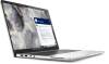 Dell Pro 16 Plus, 16" Full HD+ IPS matt, Intel Core 5 120U, 16 GB, 512 GB PCIe SSD, WiFi 6E, bakbelyst tangentbord, Win11 Pro, 1 års på-platsen-garanti
