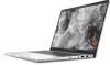 Dell Pro 16 Plus, 16" Full HD+ IPS matt, Intel Core 5 120U, 16 GB, 512 GB PCIe SSD, WiFi 6E, bakbelyst tangentbord, Win11 Pro, 1 års på-platsen-garanti#2