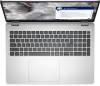 Dell Pro 16 Plus, 16" Full HD+ IPS matt, Intel Core 5 120U, 16 GB, 512 GB PCIe SSD, WiFi 6E, bakbelyst tangentbord, Win11 Pro, 1 års på-platsen-garanti#4