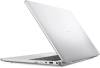 Dell Pro 16 Plus, 16" Full HD+ IPS matt, Intel Core 5 120U, 16 GB, 512 GB PCIe SSD, WiFi 6E, bakbelyst tangentbord, Win11 Pro, 1 års på-platsen-garanti#5