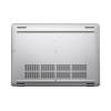 Dell Pro 16 Plus, 16" Full HD+ IPS matt, Intel Core 5 120U, 16 GB, 512 GB PCIe SSD, WiFi 6E, bakbelyst tangentbord, Win11 Pro, 1 års på-platsen-garanti#8