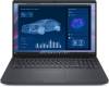 Dell Pro Max 16 MC16255, 16" Full HD+ VA matt, AMD Ryzen AI 7 PRO 350, 32 GB, 1 TB PCIe SSD, RTX PRO 1000, WiFi 7, bakbelyst tangentbord, Win11 Pro, 3 års på-platsen-garanti