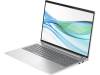 HP ProBook 465 G10, 16" Full HD+ IPS matt, AMD Ryzen 5 7535U, 16 GB, 512 GB PCIe SSD, WiFi 6E, Win11 Pro#3