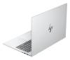 HP EliteBook 8 G1i, 16" Full HD+ IPS matt, Intel Core Ultra 5 228V, 32 GB, 1 TB PCIe SSD, WiFi 7, bakbelyst tangentbord, Win11 Pro, 3 års SmartBuy#2