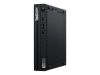 Lenovo ThinkCentre M75q G2 Tiny, AMD Ryzen 5 5600GE, 16 GB, 256 GB PCIe SSD, Win11 Pro, WiFi 5, Bluetooth 5.0, inkl. mus och tangentbord, 3 års på-platsen-garanti#2