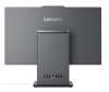 Lenovo ThinkCentre Neo 50a G5 AIO, 23.8" Full HD IPS matt, Intel Core 5 210H, 16 GB, 256 GB PCIe SSD, WiFi 6, Bluetooth 5.2, webbkamera, Win11 Pro, inkl.  tangentbord och mus, 3 års på-platsen-garanti#3
