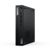 Lenovo ThinkCentre M90q G5 Tiny USFF, Intel Core i7-14700, 16 GB, 512 GB SSD PCIe, WiFi 7, Bluetooth 5.3, Win11 Pro, inkl. mus och tangentbord, 3 års på-platsen-garanti