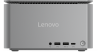Lenovo ThinkCentre Neo Ultra, Intel Core i5-14500, 16 GB, 512 GB SSD, GeForce RTX4060, WiFi 7, Bluetooth 5.3, Win11 Pro, inkl. trådlös mus och tangentbord, 3 års på-platsen-garanti#2