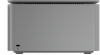 Lenovo ThinkCentre Neo Ultra, Intel Core i5-14500, 16 GB, 512 GB SSD, GeForce RTX4060, WiFi 7, Bluetooth 5.3, Win11 Pro, inkl. trådlös mus och tangentbord, 3 års på-platsen-garanti#3