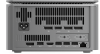 Lenovo ThinkCentre Neo Ultra, Intel Core i5-14500, 16 GB, 512 GB SSD, GeForce RTX4060, WiFi 7, Bluetooth 5.3, Win11 Pro, inkl. trådlös mus och tangentbord, 3 års på-platsen-garanti#4