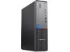 Lenovo ThinkCentre Neo 50s Gen 5 SFF, Intel Core i5-14400, 16 GB, 512 GB SSD PCIe, WiFi 6E, Bluetooth 5.3, Win11 Pro, inkl. mus och tangentbord, 1 års på-platsen-garanti#1