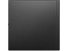 Lenovo ThinkCentre M70q G6 Tiny USFF, Intel Core Ultra 5 225T, 32 GB, 512 GB SSD PCIe, WiFi 6E, Bluetooth 5.3, Win11 Pro, inkl. mus och tangentbord, 3 års på-platsen-garanti#4