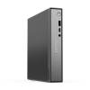 Lenovo ThinkCentre Neo 50q G5, Intel Core 7 240H, 16 GB, 512 GB PCIe SSD, WiFi 7, Bluetooth 5.4, Win11 Pro, inkl. mus och tangentbord, 1 års på-platsen-garanti