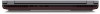 Lenovo ThinkPad P16 G2, 16" QHD+ IPS matt 165Hz, Intel Core i7-13700HX, 32 GB, 1 TB PCIe SSD, RTX2000, WiFi 6E, bakbelyst tangentbord, Win11 Pro, 3 års garanti#4
