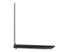 Lenovo ThinkPad P16 G2, 16" QHD+ IPS matt 165Hz, Intel Core i9-13980HX, 64 GB, 1 TB PCIe SSD, RTX A2000, WiFi 6E, bakbelyst tangentbord, Win11 Pro, 3 års Premier Support#4