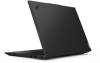 Lenovo ThinkPad L16 G1, 16" Full HD+ IPS matt, AMD Ryzen 5 Pro 7535U, 16 GB, 512 GB PCIe SSD, WiFi 6E, bakbelyst tangentbord, Win11 Pro, 3 års garanti#5