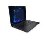 Lenovo ThinkPad L14 G5, 14" Full HD+ IPS matt, Intel Core Ultra 7 155U, 16 GB, 512 GB PCIe SSD, WiFi 6E, bakbelyst tangentbord, Win11 Pro, 3 års garanti#2