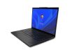 Lenovo ThinkPad L14 G5, 14" Full HD+ IPS matt, Intel Core Ultra 7 155U, 16 GB, 512 GB PCIe SSD, WiFi 6E, bakbelyst tangentbord, Win11 Pro, 3 års garanti#3