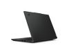 Lenovo ThinkPad L14 G5, 14" Full HD+ IPS matt, Intel Core Ultra 7 155U, 16 GB, 512 GB PCIe SSD, WiFi 6E, bakbelyst tangentbord, Win11 Pro, 3 års garanti#5