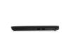 Lenovo ThinkPad L14 G5, 14" Full HD+ IPS matt, Intel Core Ultra 7 155U, 16 GB, 512 GB PCIe SSD, WiFi 6E, bakbelyst tangentbord, Win11 Pro, 3 års garanti#7