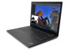 Lenovo ThinkPad L13 G5, 13.3" Full HD+ IPS, Intel Core Ultra 5 125U, 16 GB, 512 GB PCIe SSD, WiFi 6E, bakbelyst tangentbord, Win11 Pro#2