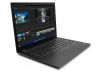Lenovo ThinkPad L13 G5, 13.3" Full HD+ IPS, Intel Core Ultra 5 125U, 16 GB, 512 GB PCIe SSD, WiFi 6E, bakbelyst tangentbord, Win11 Pro#3