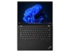 Lenovo ThinkPad L13 G5, 13.3" Full HD+ IPS, Intel Core Ultra 5 125U, 16 GB, 512 GB PCIe SSD, WiFi 6E, bakbelyst tangentbord, Win11 Pro#4
